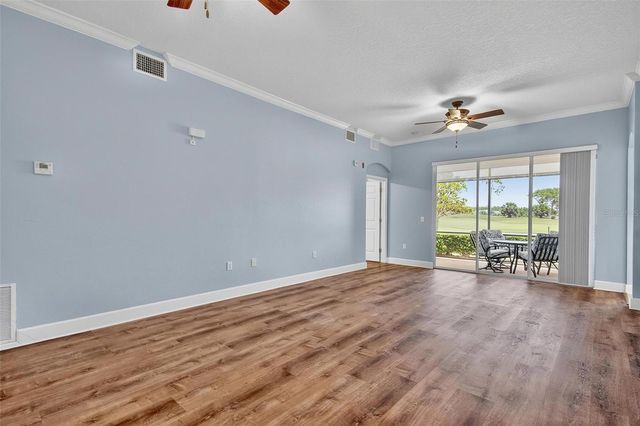 200 RIVERFRONT DRIVE D103, Palm Coast, FL 32137