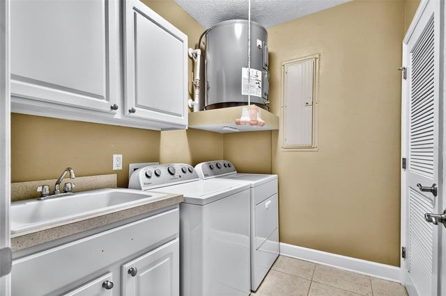 200 RIVERFRONT DRIVE D103, Palm Coast, FL 32137