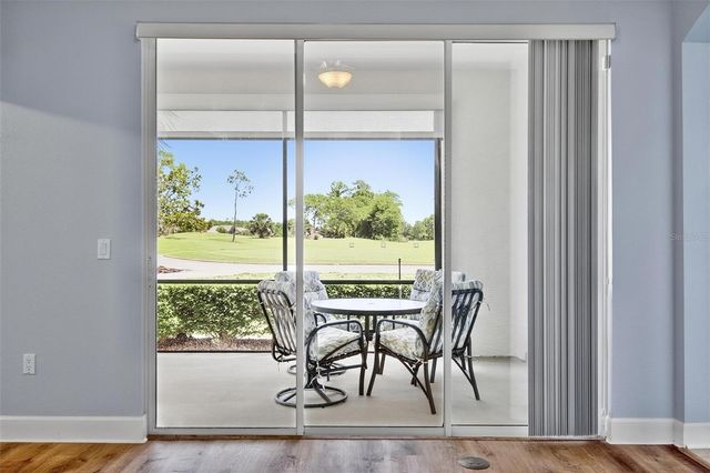 200 RIVERFRONT DRIVE D103, Palm Coast, FL 32137
