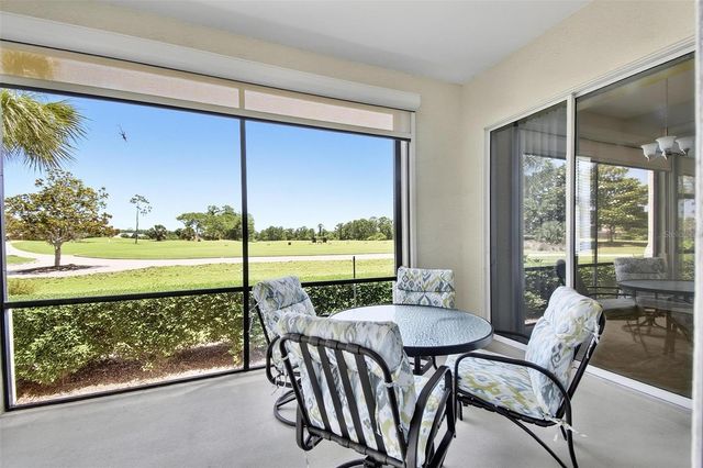 200 RIVERFRONT DRIVE D103, Palm Coast, FL 32137