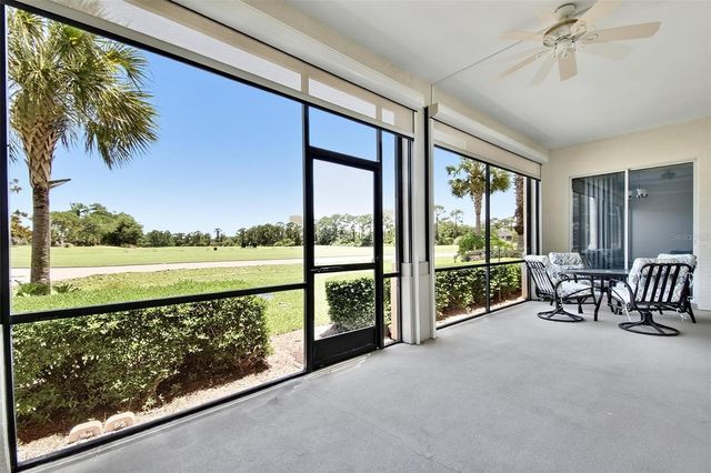 200 RIVERFRONT DRIVE D103, Palm Coast, FL 32137
