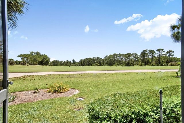 200 RIVERFRONT DRIVE D103, Palm Coast, FL 32137