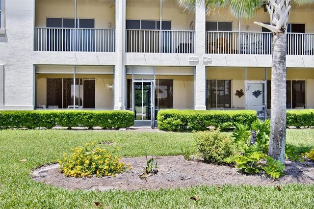 200 RIVERFRONT DRIVE D103, Palm Coast, FL 32137