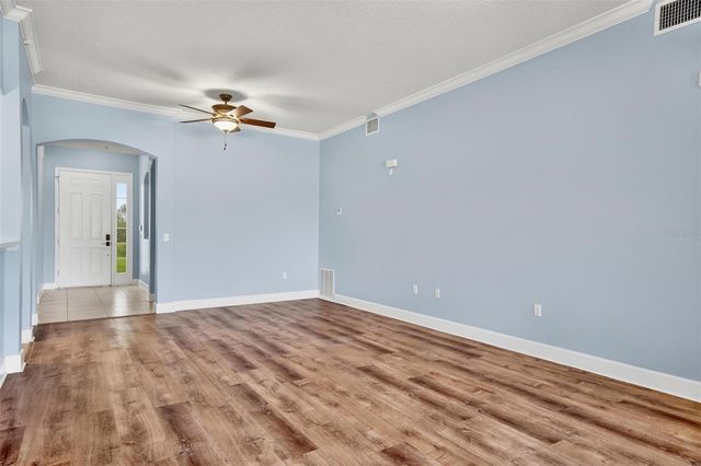 200 RIVERFRONT DRIVE D103, Palm Coast, FL 32137