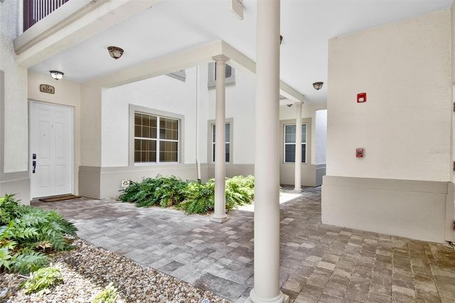 200 RIVERFRONT DRIVE D103, Palm Coast, FL 32137