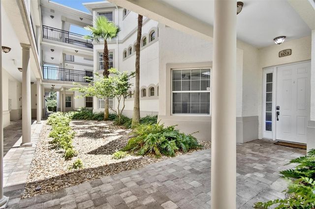 200 RIVERFRONT DRIVE D103, Palm Coast, FL 32137