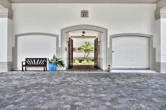 200 RIVERFRONT DRIVE D103, Palm Coast, FL 32137