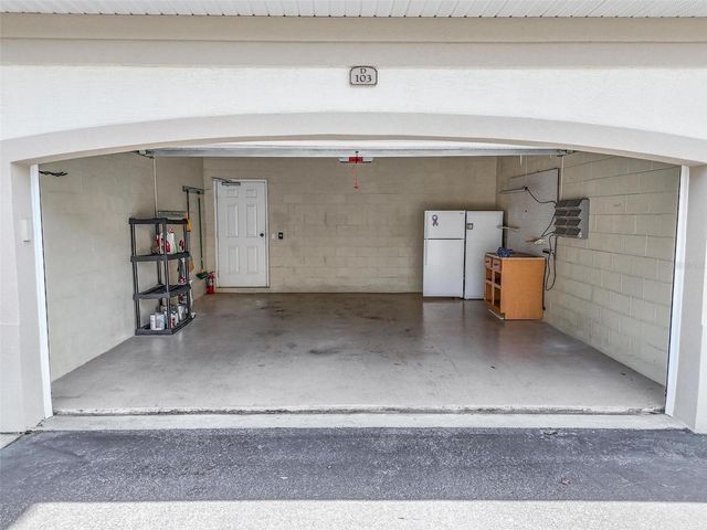 200 RIVERFRONT DRIVE D103, Palm Coast, FL 32137