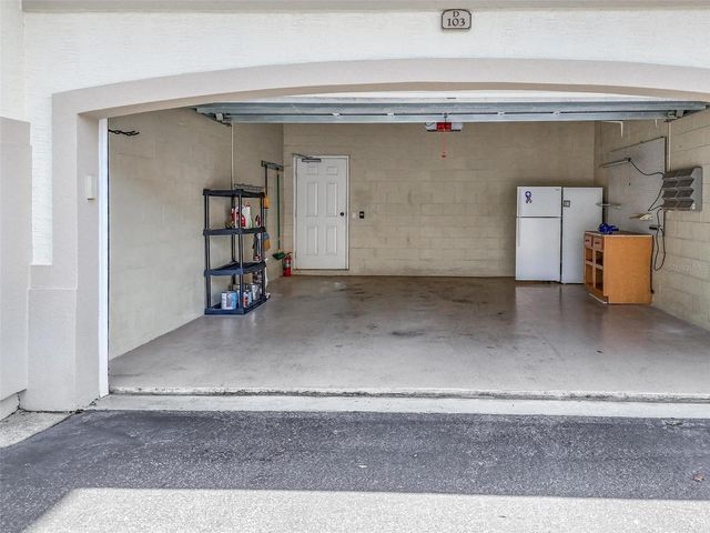 200 RIVERFRONT DRIVE D103, Palm Coast, FL 32137