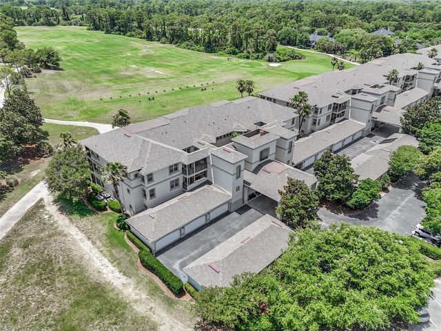 200 RIVERFRONT DRIVE D103, Palm Coast, FL 32137