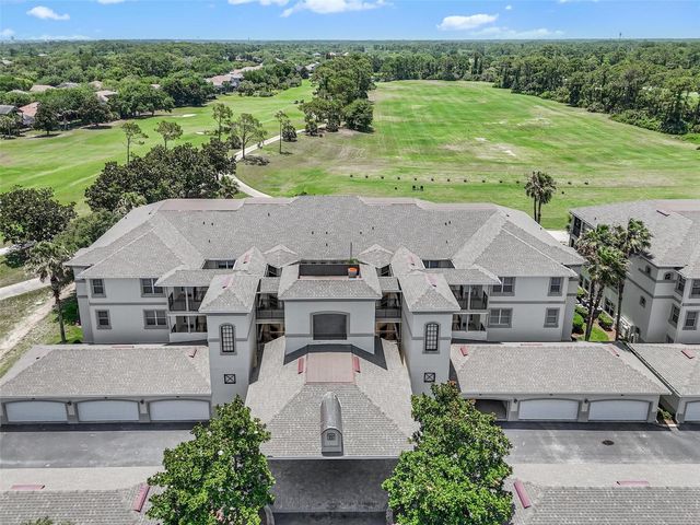 200 RIVERFRONT DRIVE D103, Palm Coast, FL 32137