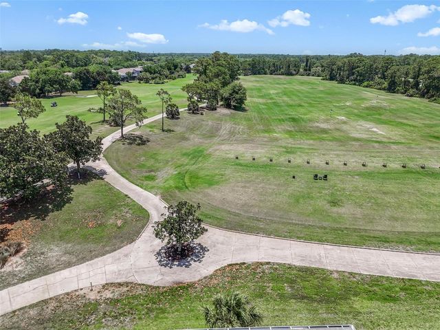 200 RIVERFRONT DRIVE D103, Palm Coast, FL 32137