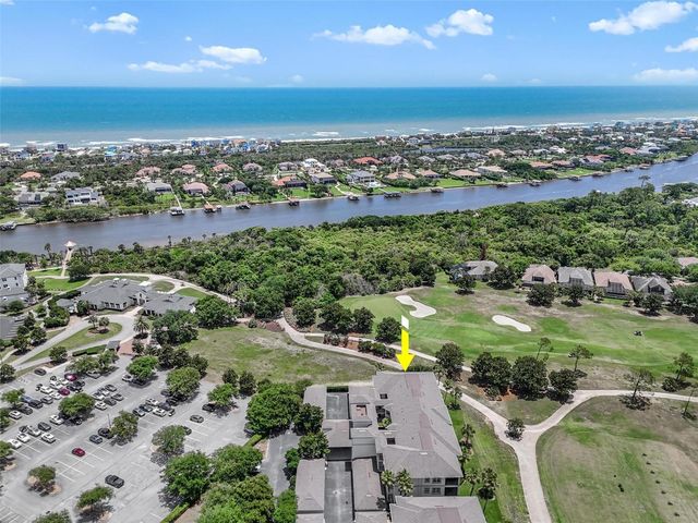 200 RIVERFRONT DRIVE D103, Palm Coast, FL 32137