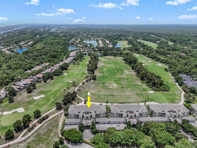 200 RIVERFRONT DRIVE D103, Palm Coast, FL 32137