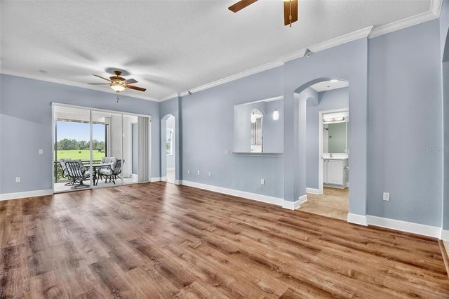 200 RIVERFRONT DRIVE D103, Palm Coast, FL 32137