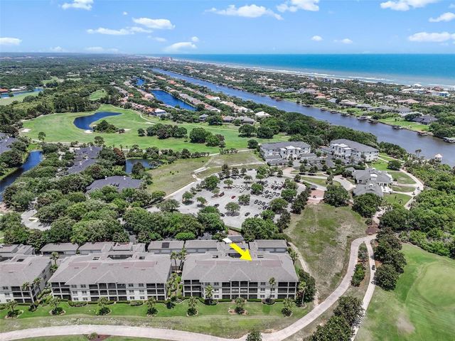 200 RIVERFRONT DRIVE D103, Palm Coast, FL 32137