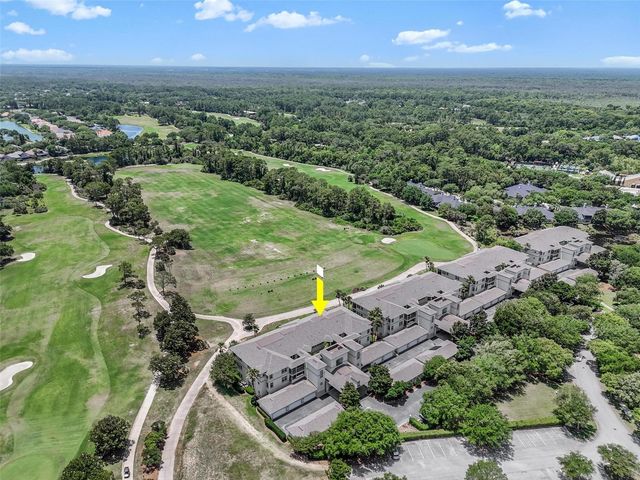 200 RIVERFRONT DRIVE D103, Palm Coast, FL 32137