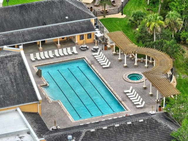 200 RIVERFRONT DRIVE D103, Palm Coast, FL 32137