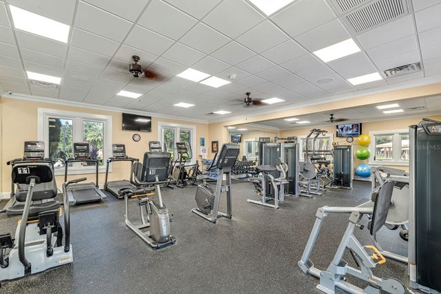 200 RIVERFRONT DRIVE D103, Palm Coast, FL 32137