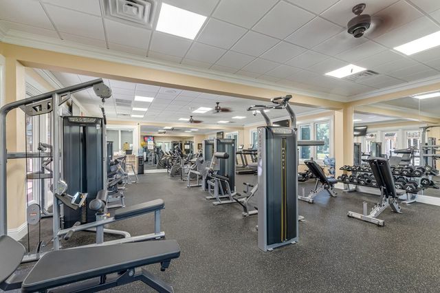 200 RIVERFRONT DRIVE D103, Palm Coast, FL 32137