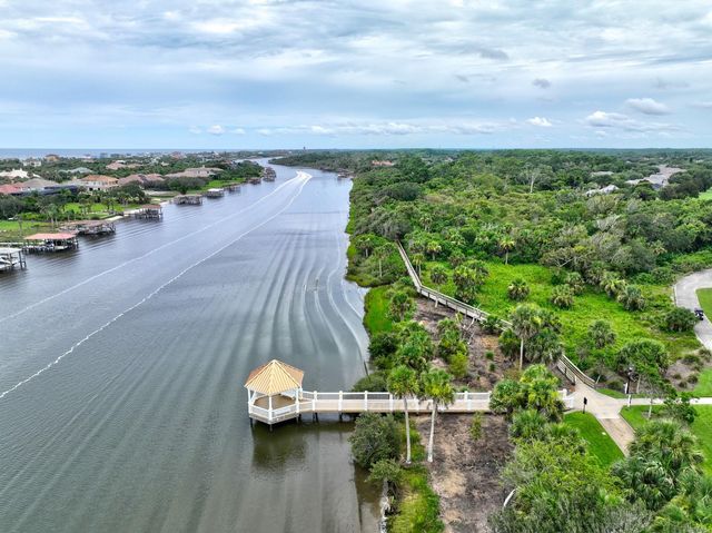 200 RIVERFRONT DRIVE D103, Palm Coast, FL 32137