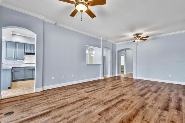 200 RIVERFRONT DRIVE D103, Palm Coast, FL 32137