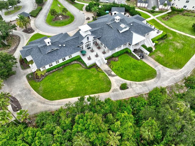 200 RIVERFRONT DRIVE D103, Palm Coast, FL 32137