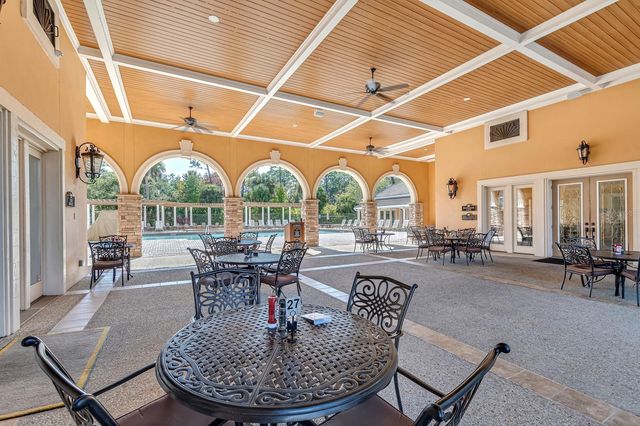 200 RIVERFRONT DRIVE D103, Palm Coast, FL 32137