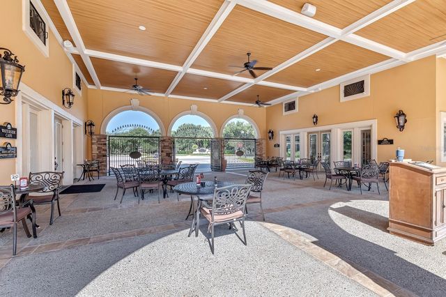 200 RIVERFRONT DRIVE D103, Palm Coast, FL 32137