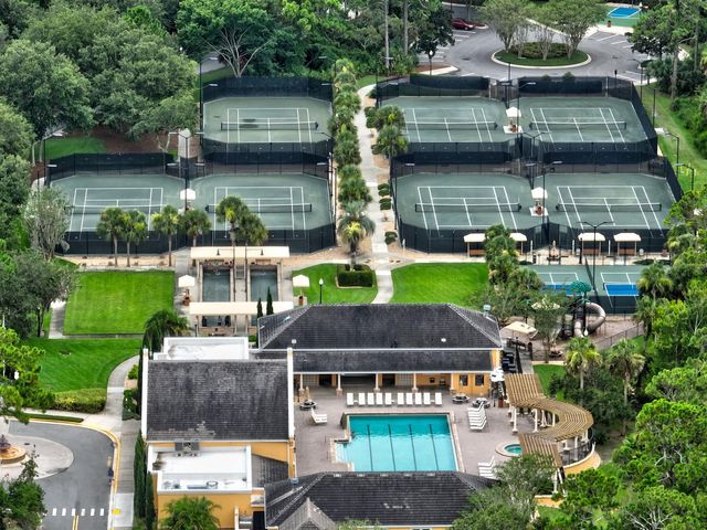 200 RIVERFRONT DRIVE D103, Palm Coast, FL 32137