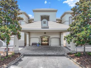 200 RIVERFRONT DRIVE D103, Palm Coast, FL 32137
