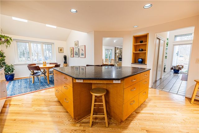 28 Shelter Creek Lane, Perinton, NY 14450