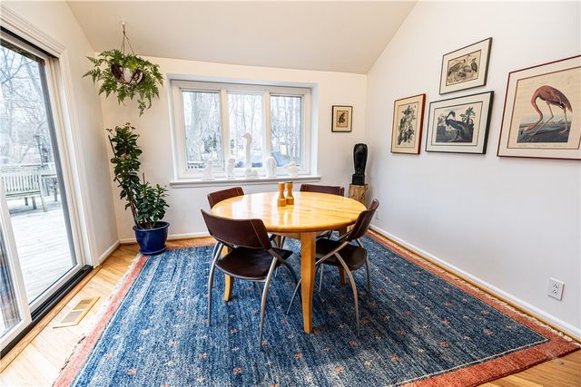 28 Shelter Creek Lane, Perinton, NY 14450