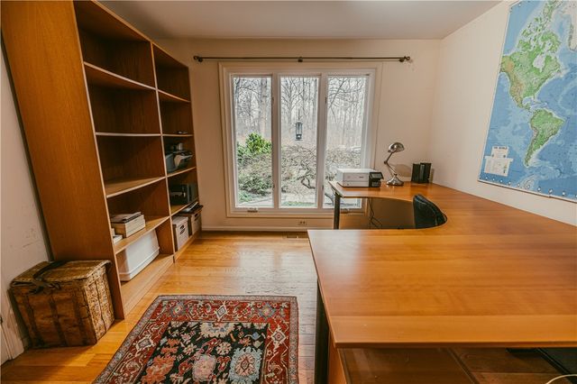 28 Shelter Creek Lane, Perinton, NY 14450