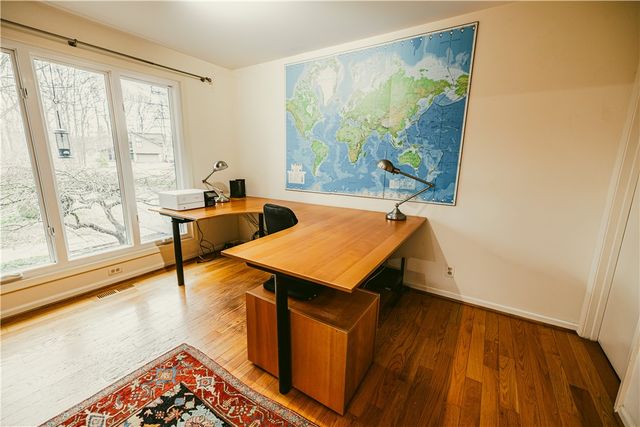 28 Shelter Creek Lane, Perinton, NY 14450