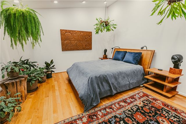 28 Shelter Creek Lane, Perinton, NY 14450