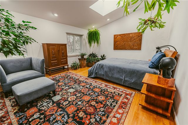 28 Shelter Creek Lane, Perinton, NY 14450