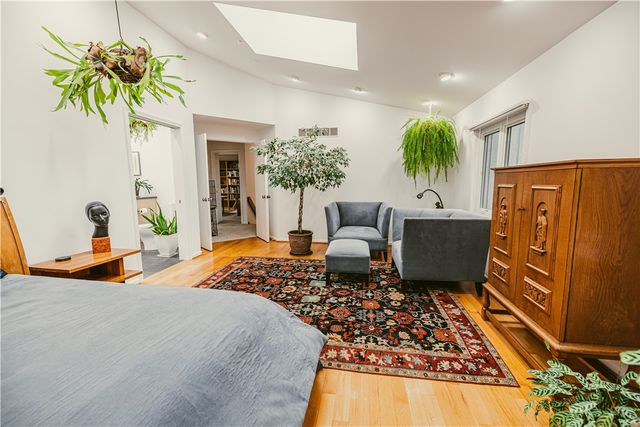 28 Shelter Creek Lane, Perinton, NY 14450