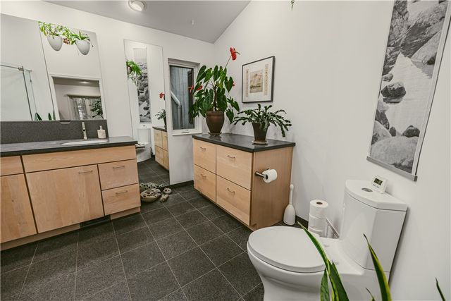 28 Shelter Creek Lane, Perinton, NY 14450