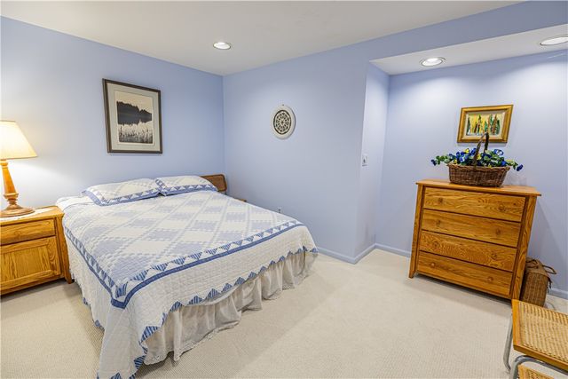 28 Shelter Creek Lane, Perinton, NY 14450