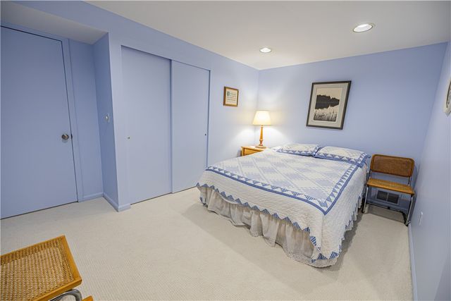 28 Shelter Creek Lane, Perinton, NY 14450