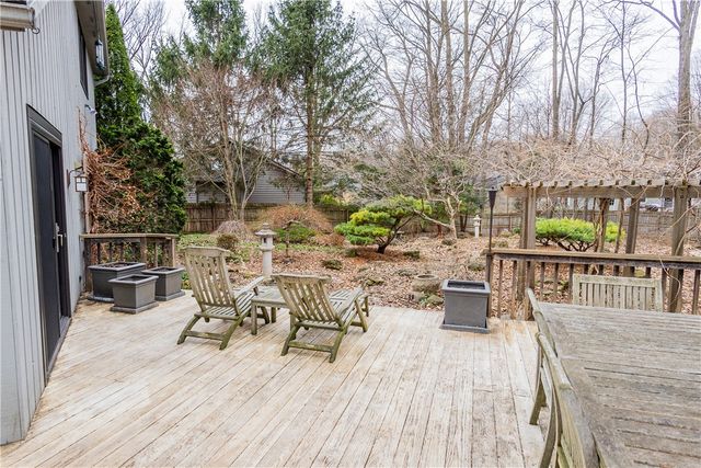 28 Shelter Creek Lane, Perinton, NY 14450