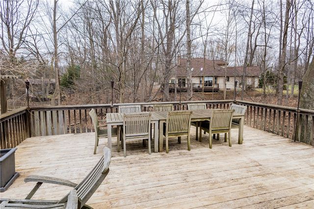 28 Shelter Creek Lane, Perinton, NY 14450