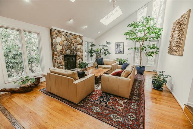 28 Shelter Creek Lane, Perinton, NY 14450