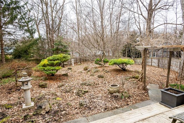 28 Shelter Creek Lane, Perinton, NY 14450