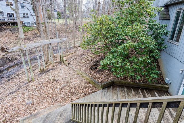 28 Shelter Creek Lane, Perinton, NY 14450