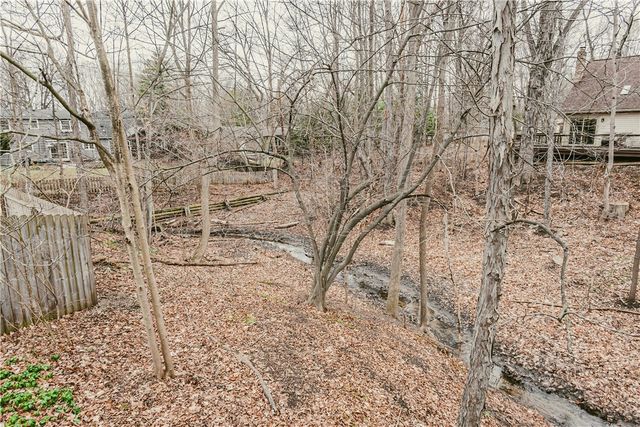 28 Shelter Creek Lane, Perinton, NY 14450