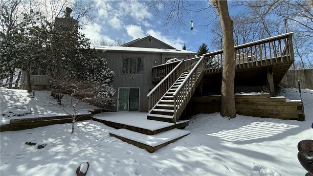 28 Shelter Creek Lane, Perinton, NY 14450