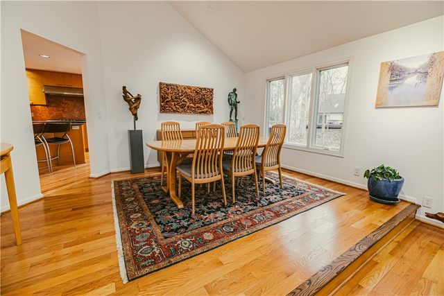 28 Shelter Creek Lane, Perinton, NY 14450