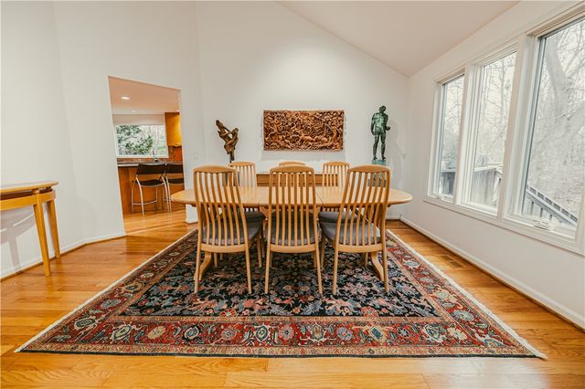 28 Shelter Creek Lane, Perinton, NY 14450